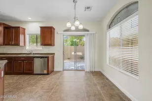 2150 W Alameda Rd, Phoenix, AZ 85085 - Photo 4