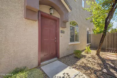 2150 W Alameda Road #1056, Phoenix, AZ 85085 - Photo 2
