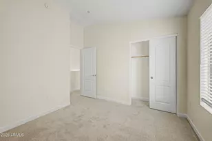 2150 W Alameda Rd, Phoenix, AZ 85085 - Photo 18