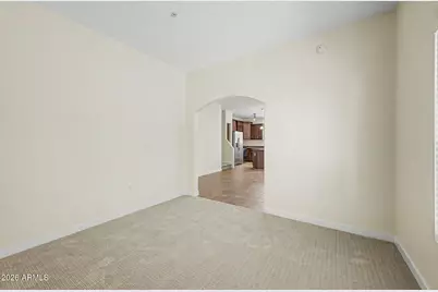 2150 W Alameda Road #1056, Phoenix, AZ 85085 - Photo 10