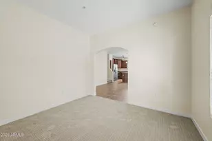 2150 W Alameda Rd, Phoenix, AZ 85085 - Photo 10