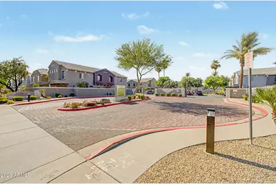 2150 W Alameda Road #1056, Phoenix, AZ 85085 - Photo 26