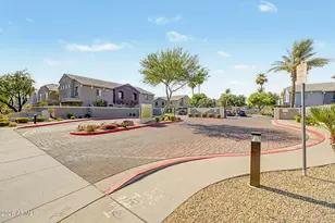 2150 W Alameda Rd, Phoenix, AZ 85085 - Photo 26