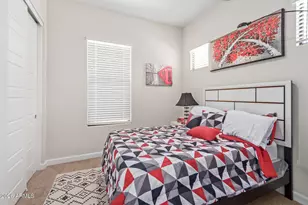 4826 E Helena Dr, Scottsdale, AZ 85254 - Photo 12