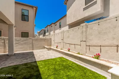 4826 E Helena Drive, Scottsdale, AZ 85254 - Photo 18