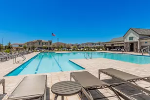 4826 E Helena Dr, Scottsdale, AZ 85254 - Photo 28