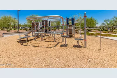 4826 E Helena Drive, Scottsdale, AZ 85254 - Photo 20