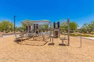 4826 E Helena Dr, Scottsdale, AZ 85254 - Photo 20