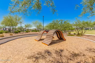 4826 E Helena Drive, Scottsdale, AZ 85254 - Photo 16