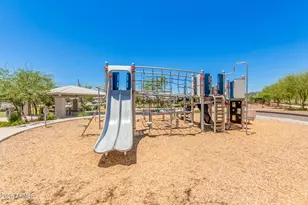 4826 E Helena Dr, Scottsdale, AZ 85254 - Photo 22