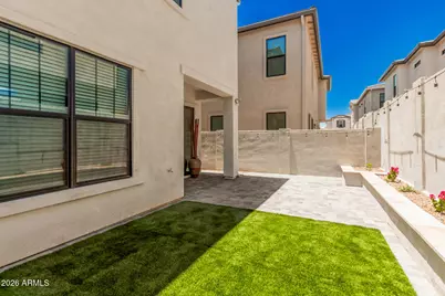 4826 E Helena Drive, Scottsdale, AZ 85254 - Photo 2