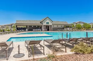4826 E Helena Dr, Scottsdale, AZ 85254 - Photo 26