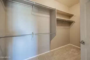 5303 N 7th St, Phoenix, AZ 85014 - Photo 16