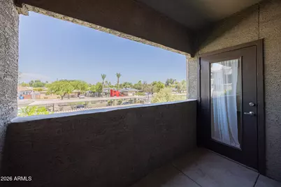 5303 N 7th Street #236, Phoenix, AZ 85014 - Photo 20