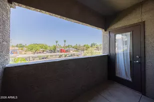 5303 N 7th St, Phoenix, AZ 85014 - Photo 20