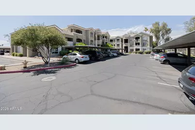 5303 N 7th Street #236, Phoenix, AZ 85014 - Photo 2