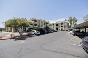 5303 N 7th St, Phoenix, AZ 85014 - Photo 2