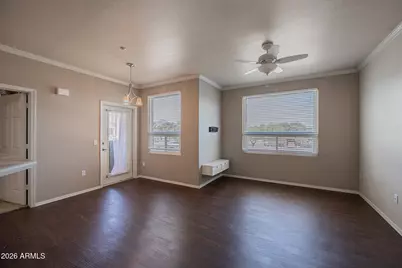 5303 N 7th Street #236, Phoenix, AZ 85014 - Photo 4