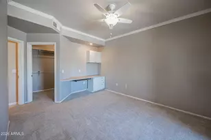 5303 N 7th St, Phoenix, AZ 85014 - Photo 12