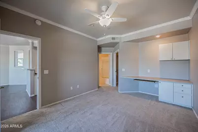 5303 N 7th Street #236, Phoenix, AZ 85014 - Photo 14
