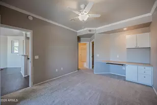 5303 N 7th St, Phoenix, AZ 85014 - Photo 14