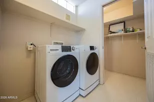 5303 N 7th St, Phoenix, AZ 85014 - Photo 18