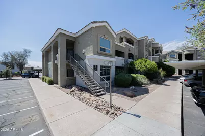 5303 N 7th Street #236, Phoenix, AZ 85014 - Photo 1