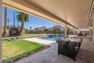 4244 E Patricia Jane Drive, Phoenix, AZ 85018 - Photo 38