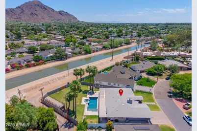 4244 E Patricia Jane Drive, Phoenix, AZ 85018 - Photo 56