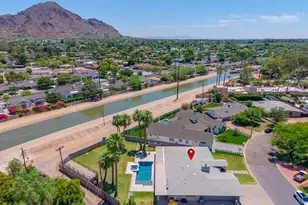 4244 E Patricia Jane Dr, Phoenix, AZ 85018 - Photo 56