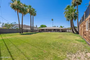 4244 E Patricia Jane Dr, Phoenix, AZ 85018 - Photo 50