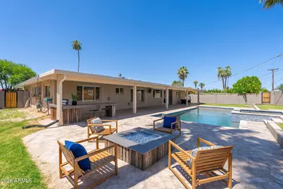 4244 E Patricia Jane Drive, Phoenix, AZ 85018 - Photo 42