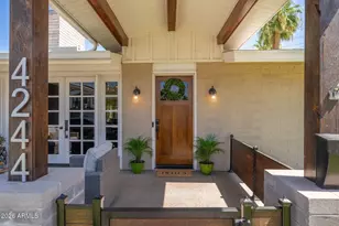 4244 E Patricia Jane Dr, Phoenix, AZ 85018 - Photo 2