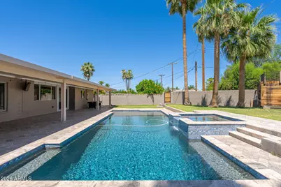 4244 E Patricia Jane Drive, Phoenix, AZ 85018 - Photo 44