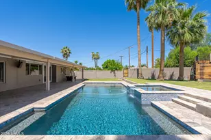 4244 E Patricia Jane Dr, Phoenix, AZ 85018 - Photo 44