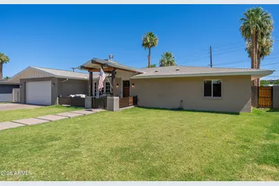 4244 E Patricia Jane Drive, Phoenix, AZ 85018 - Photo 58
