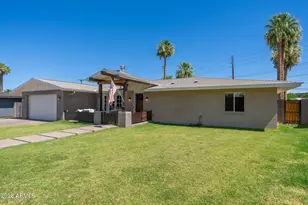 4244 E Patricia Jane Dr, Phoenix, AZ 85018 - Photo 58