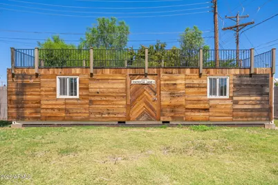 4244 E Patricia Jane Drive, Phoenix, AZ 85018 - Photo 52