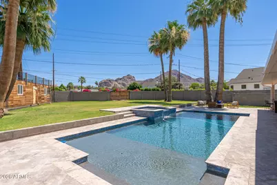 4244 E Patricia Jane Drive, Phoenix, AZ 85018 - Photo 46