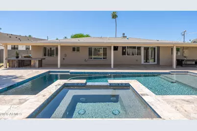 4244 E Patricia Jane Drive, Phoenix, AZ 85018 - Photo 48