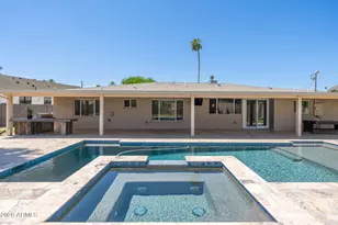 4244 E Patricia Jane Dr, Phoenix, AZ 85018 - Photo 48