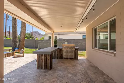 4244 E Patricia Jane Drive, Phoenix, AZ 85018 - Photo 40