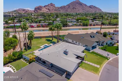 4244 E Patricia Jane Drive, Phoenix, AZ 85018 - Photo 54