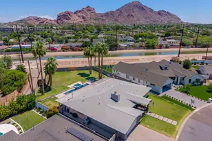 4244 E Patricia Jane Dr, Phoenix, AZ 85018 - Photo 54