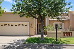 1610 N Stapley Dr, Mesa, AZ 85203 - Photo 1