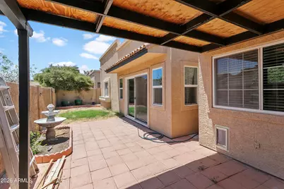 1610 N Stapley Drive #111, Mesa, AZ 85203 - Photo 24
