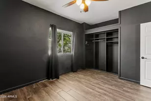 1610 N Stapley Dr, Mesa, AZ 85203 - Photo 14