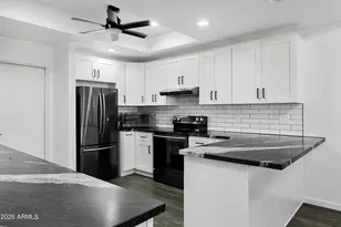 1610 N Stapley Dr, Mesa, AZ 85203 - Photo 8