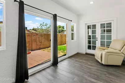 1610 N Stapley Drive #111, Mesa, AZ 85203 - Photo 22