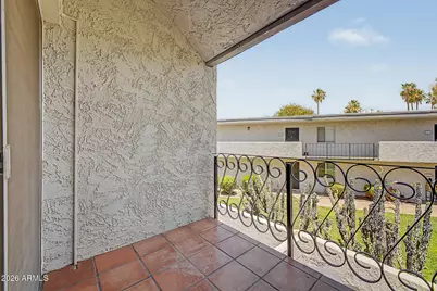 3314 N 68th Street N #211, Scottsdale, AZ 85251 - Photo 22